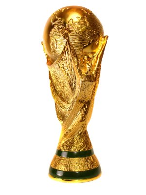 [Image: world-cup-trophy.jpg]